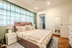 Woodgrove Estate (D25), Terrace #541923431